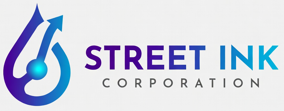 Street Ink Corporation